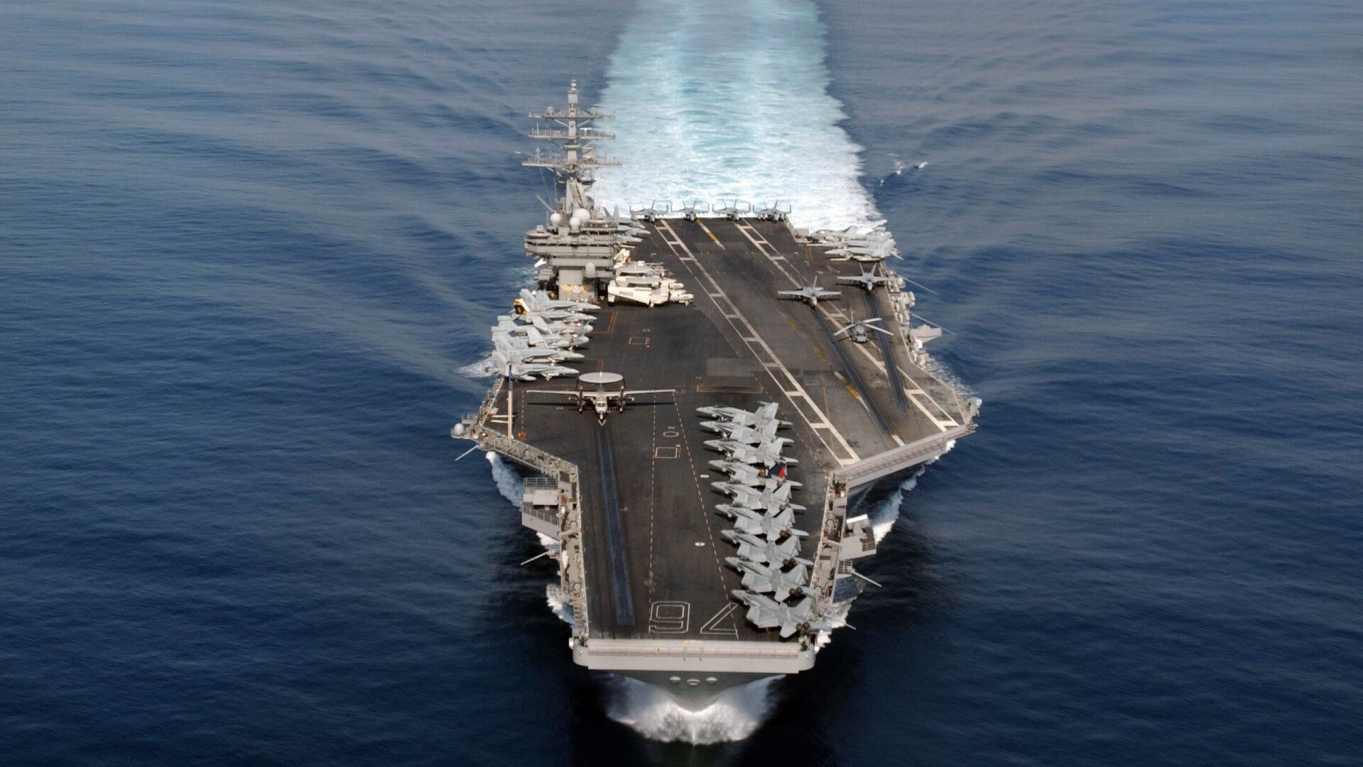 开云体育登录入口-不该赚的钱不能碰！证券人员集体被罚，证券从业人员炒股被罚