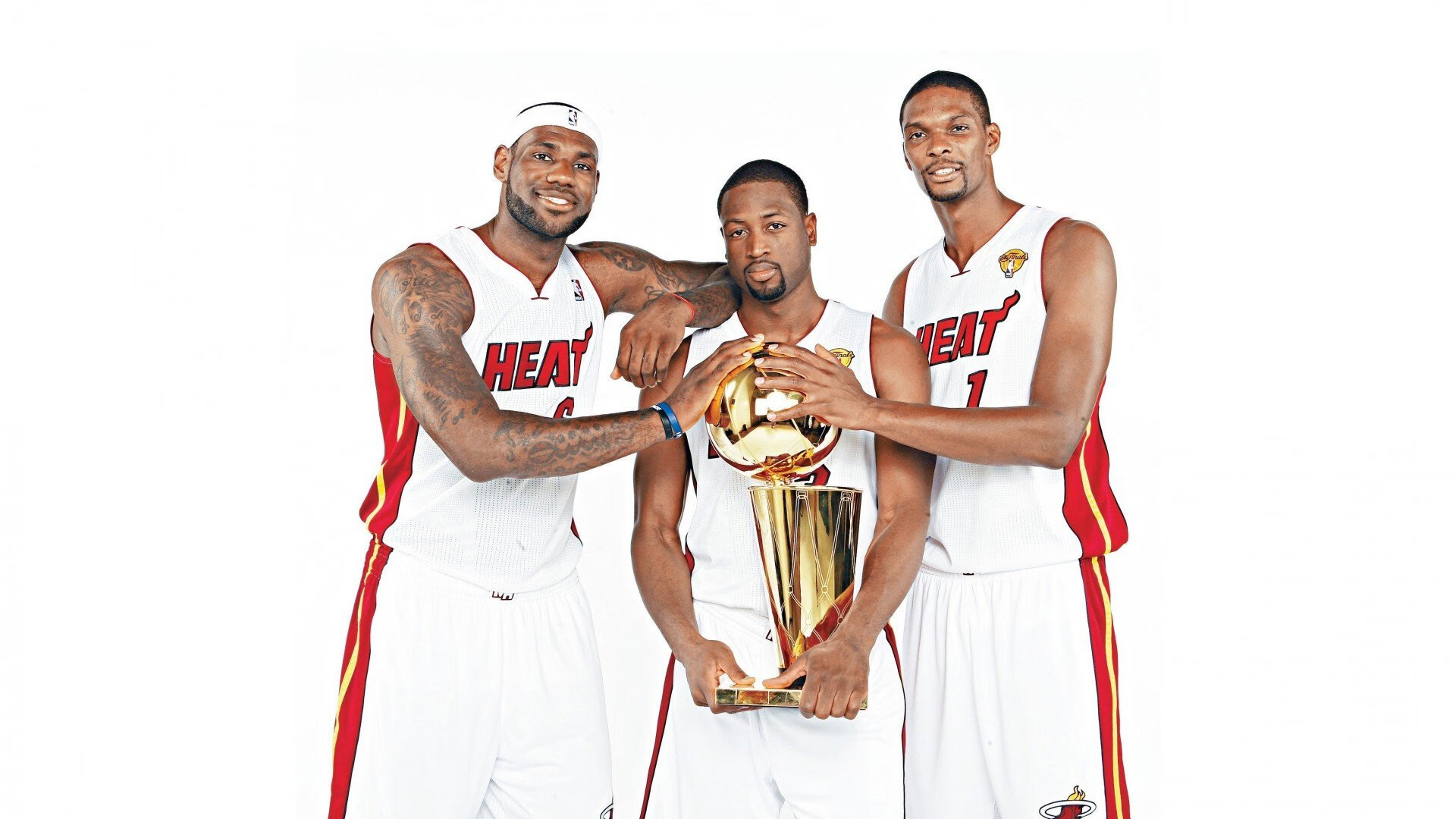 中国男篮的重建之路充满希望,中国男篮的情况