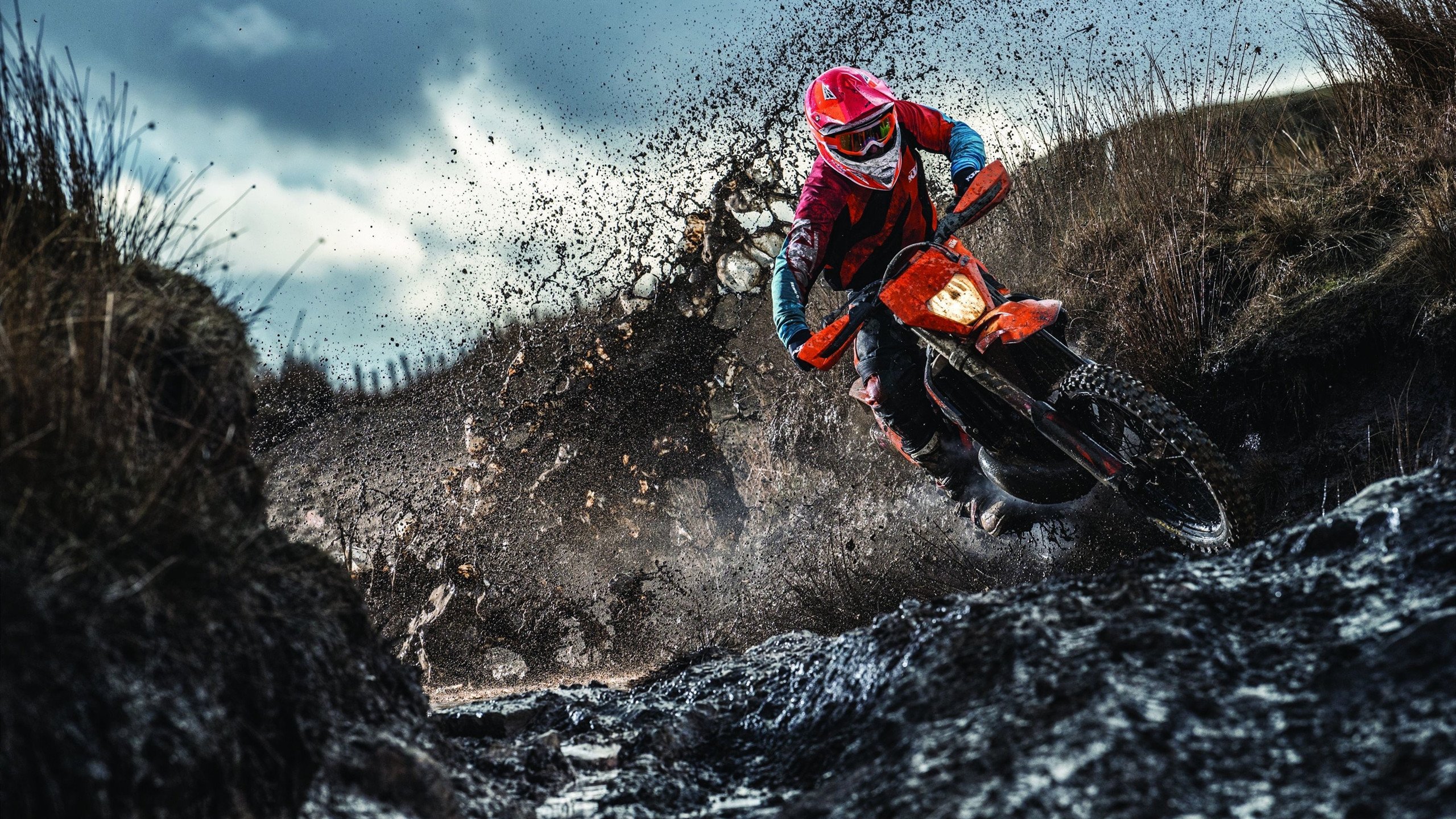 勇士外线火力全开,库里再中关键三分,勇士对阵开拓者,库里43分