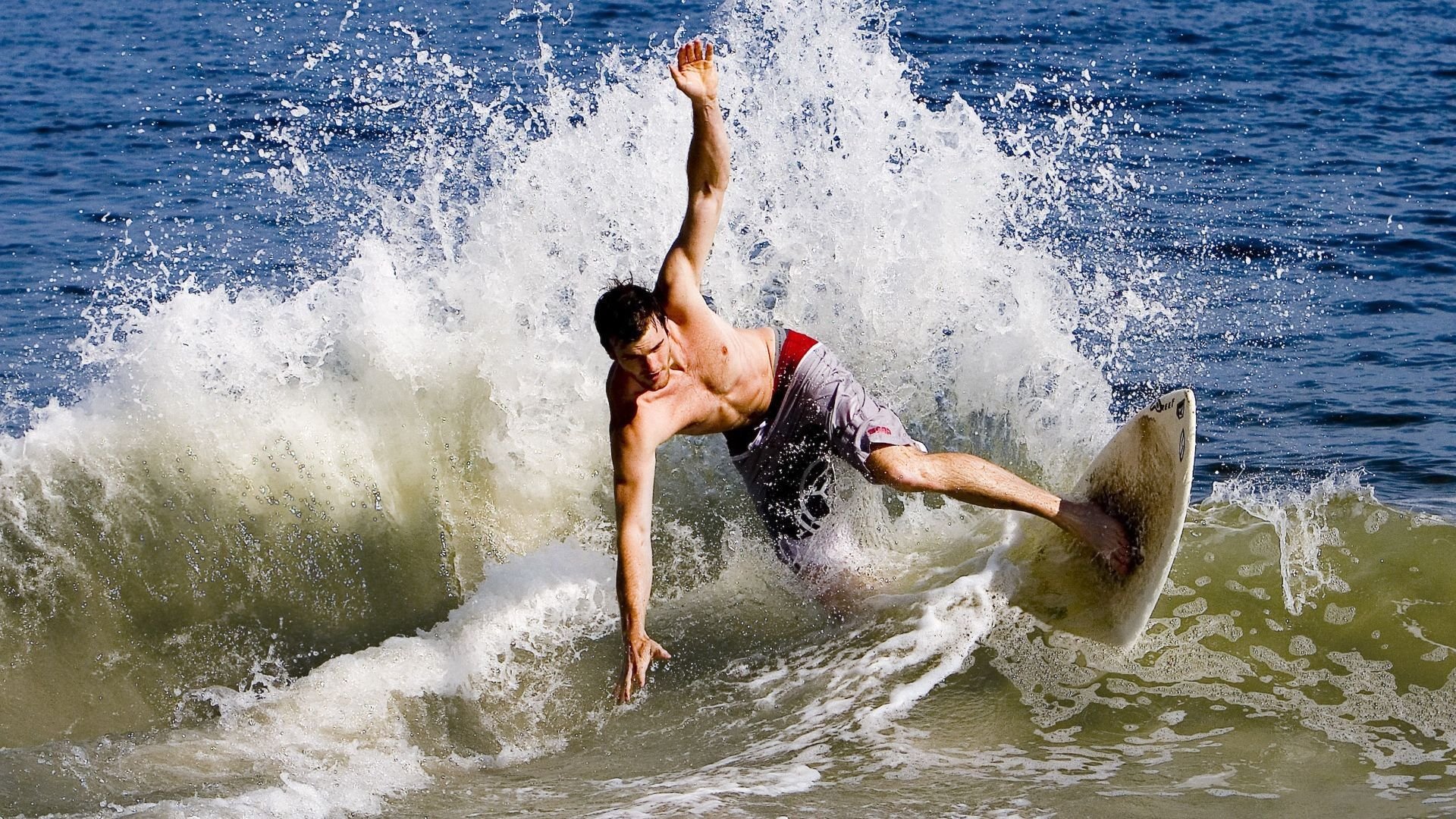 守望先锋联赛总决赛落幕,中国战队惜败亚军,2020年守望先锋联赛